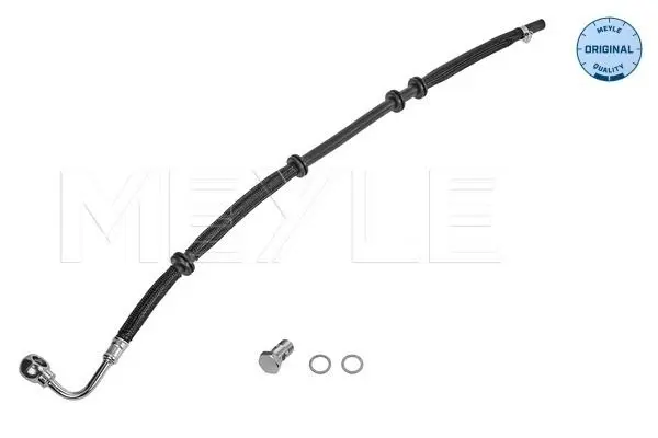 Hydraulická hadice, řízení MEYLE 059 203 0000
