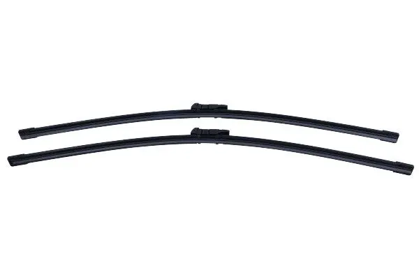List stěrače MAXGEAR 39-0658