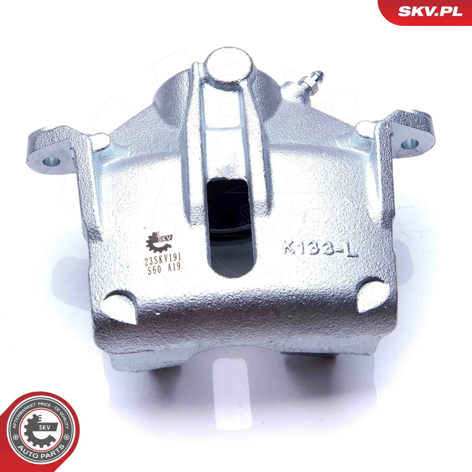 Brzdový třmen ESEN SKV 23SKV191