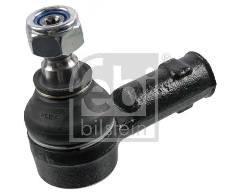 Hlava příčného táhla řízení FEBI BILSTEIN 14107