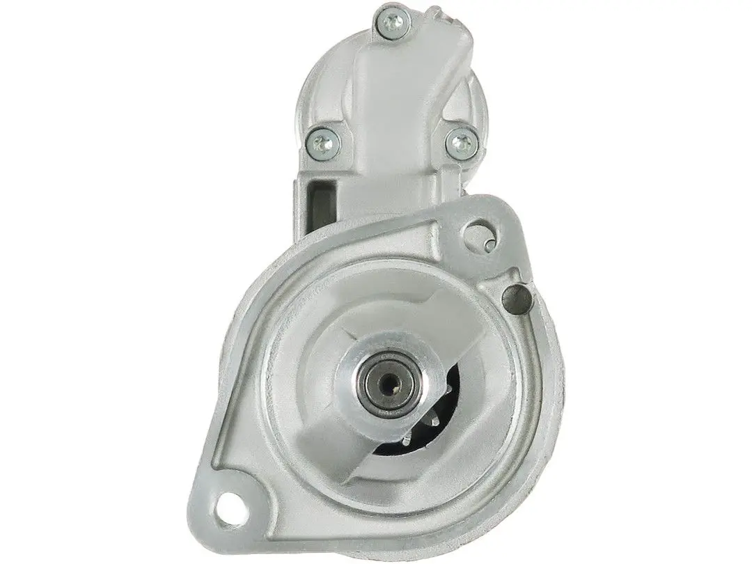 AS-PL Startér S0203