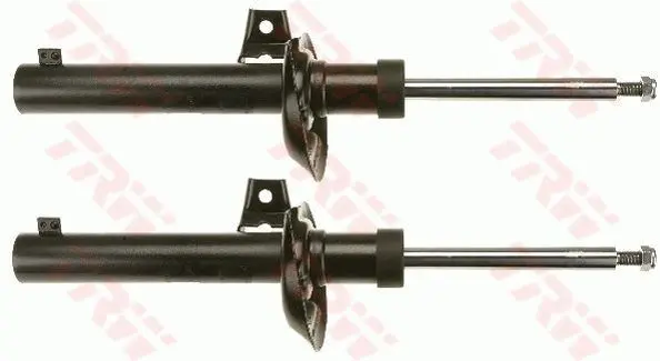 Tlumič pérování TRW JGM771T