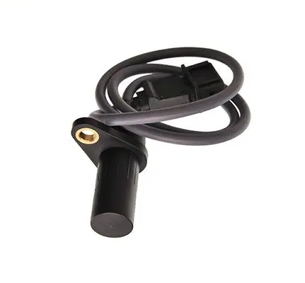 MAXGEAR Generátor impulsů, klikový hřídel 240060
