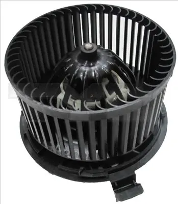 vnitřní ventilátor TYC 528-0006