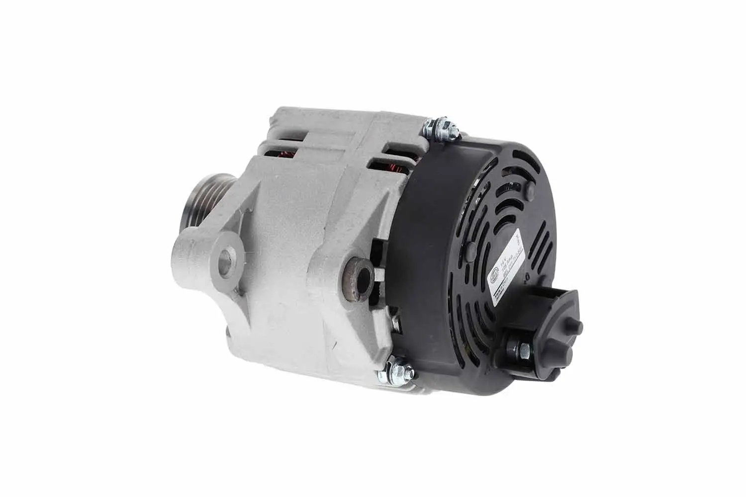 generátor HELLA 8EL 011 710-501