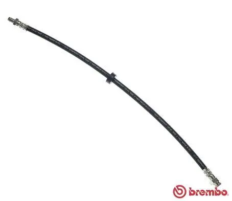 Brzdová hadice BREMBO T 61 055