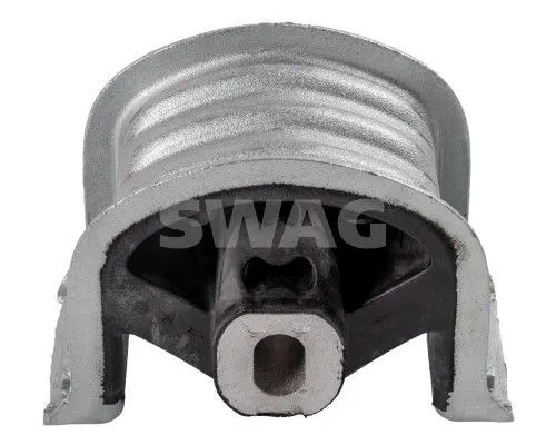 Zavěšení motoru SWAG 30 94 6457