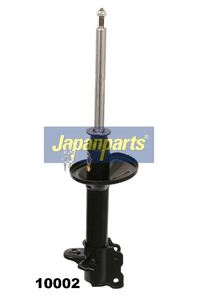 Tlumič pérování JAPANPARTS MM-10002