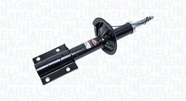 Tlumič pérování MAGNETI MARELLI 351814070000