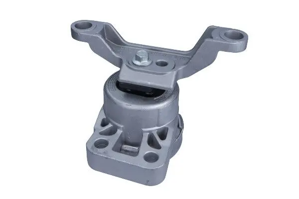 Zavěšení motoru MAXGEAR 40-0388