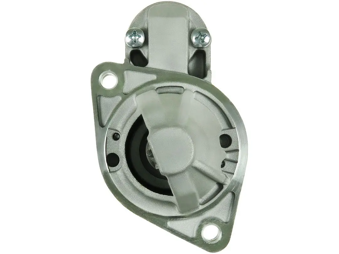 AS-PL Startér S5065