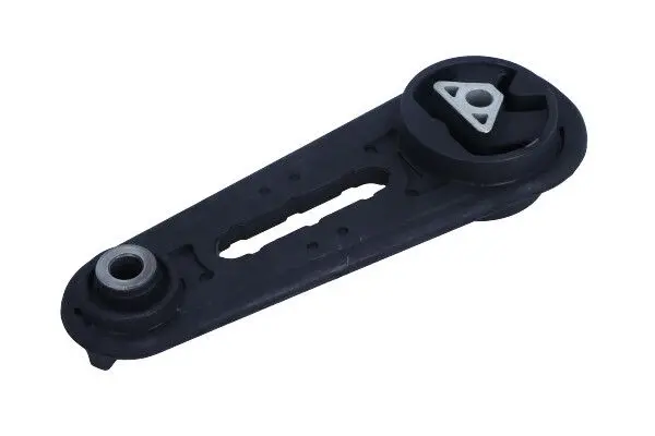 Zavěšení motoru MAXGEAR 40-0421