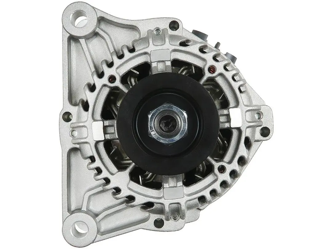 generátor AS-PL A3137