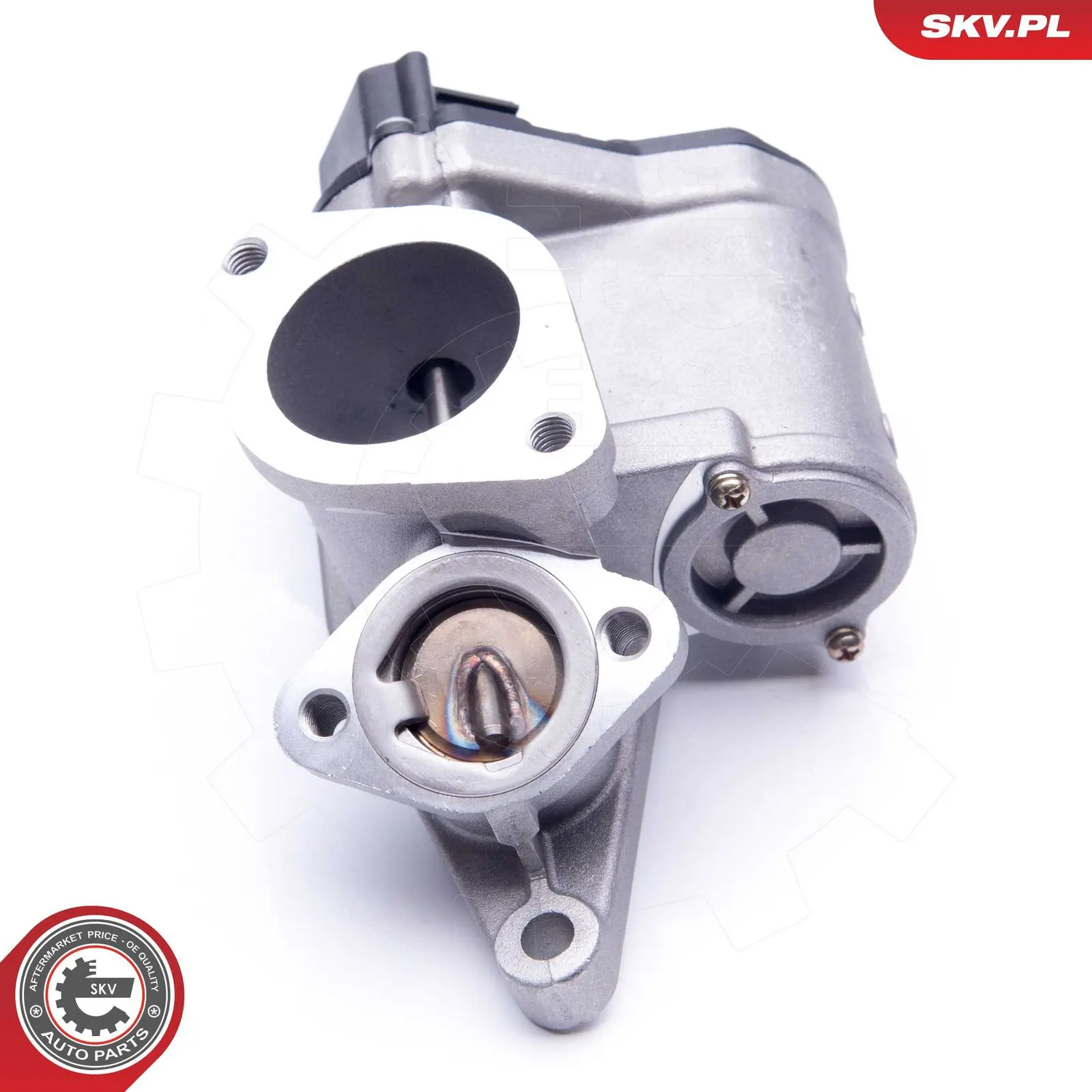 AGR-Ventil ESEN SKV 14SKV165