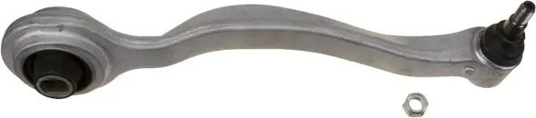Řídicí páka, zavěšení kol TRW JTC1102