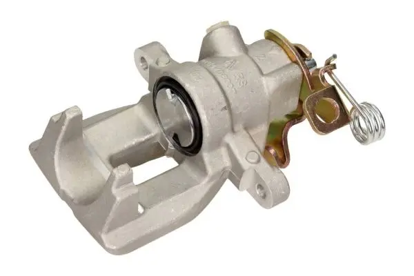 Brzdový třmen MAXGEAR 82-0142