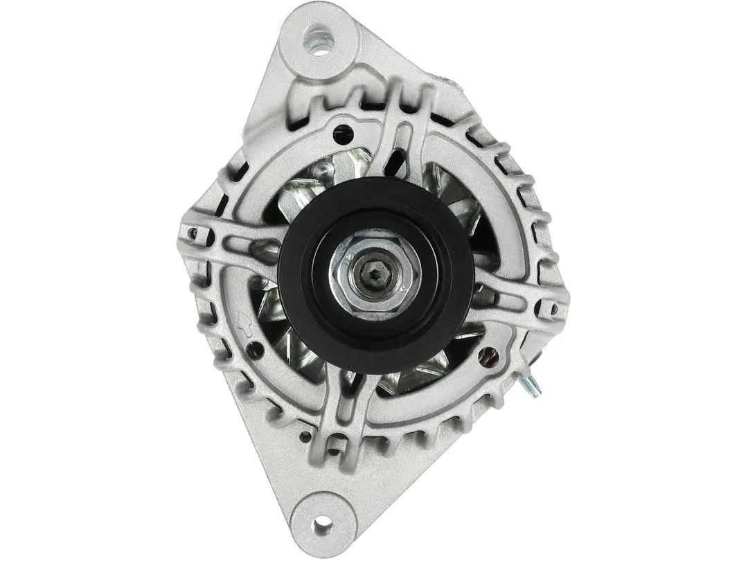 generátor AS-PL A6013