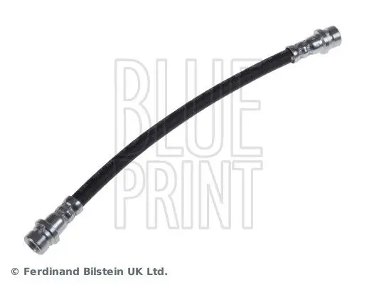 Brzdová hadice BLUE PRINT ADM55380