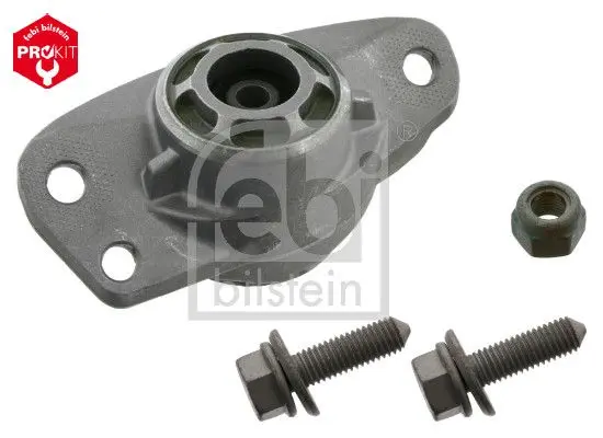 Opravná sada, horní uložení tlumičů FEBI BILSTEIN 37883