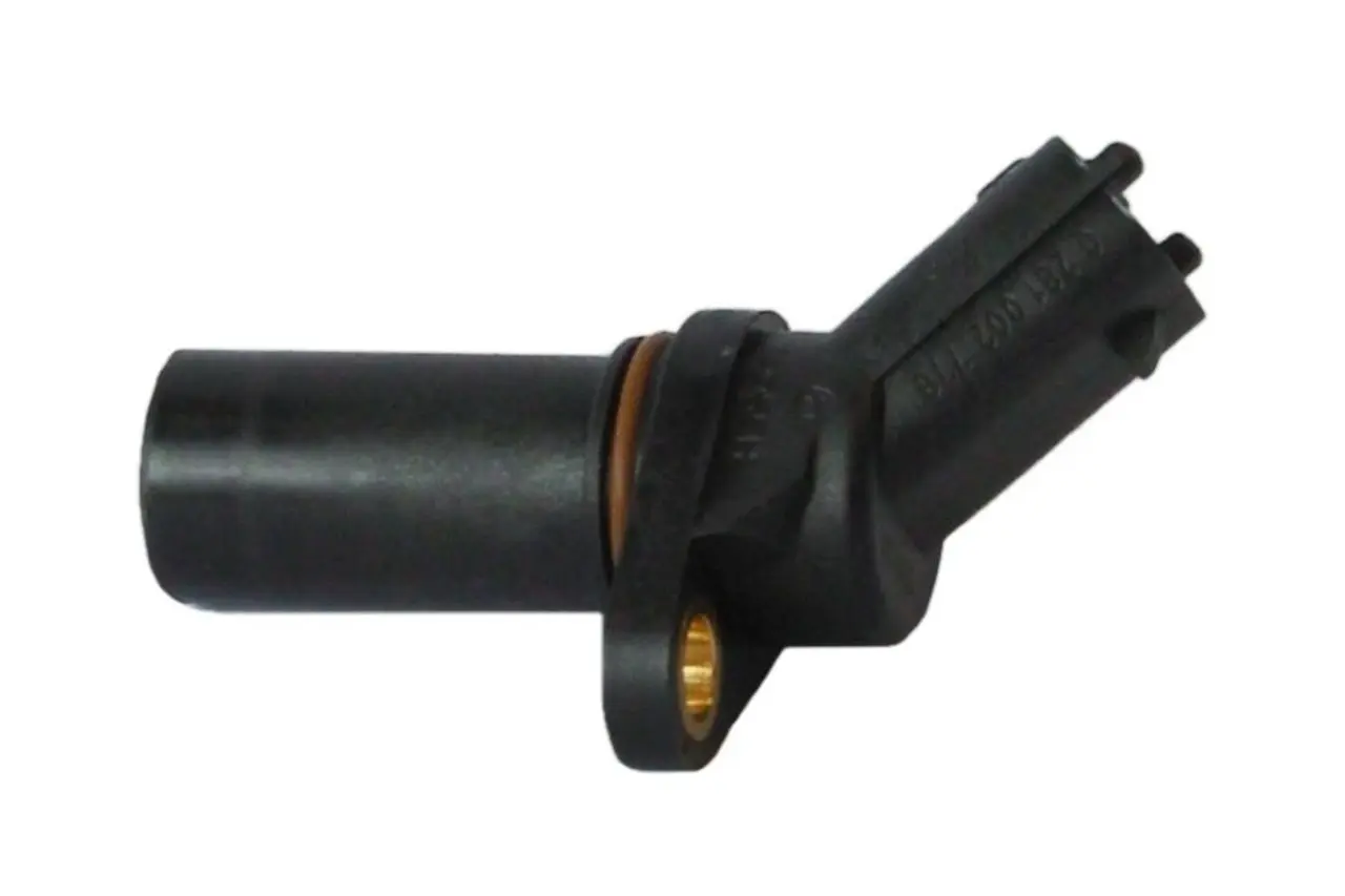 Generátor impulsů, klikový hřídel BOSCH 0 281 002 778