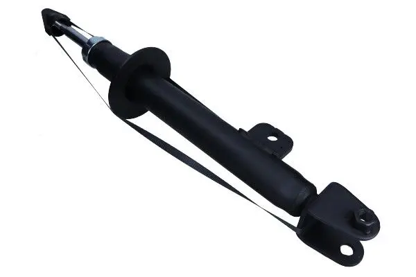 Tlumič pérování MAXGEAR 11-0875