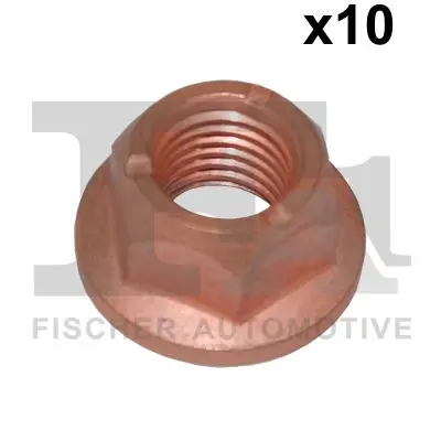 Matice FA1 988-1205.10