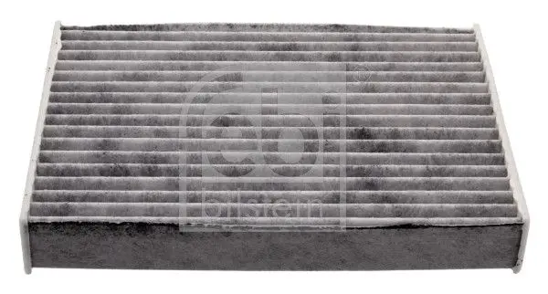 Filtr, vzduch v interiéru FEBI BILSTEIN 48502