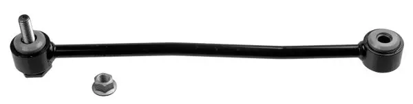 Tyc/vzpera, stabilisator
