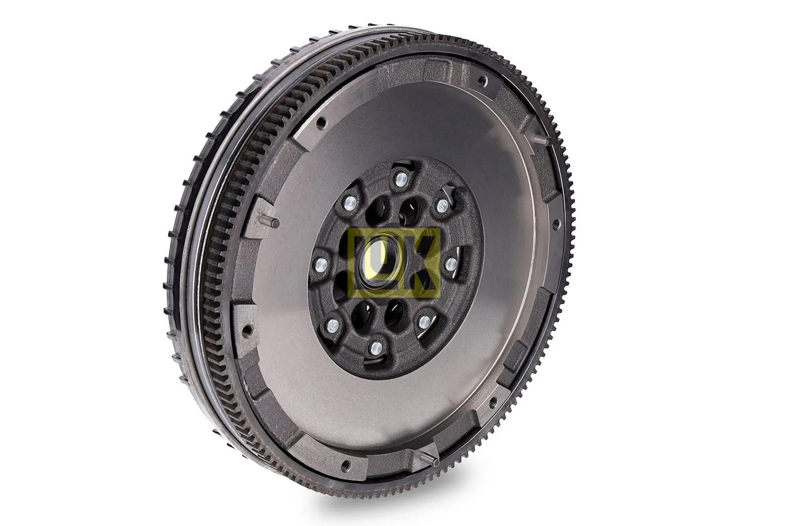 Setrvačník Schaeffler LuK 415 0659 10