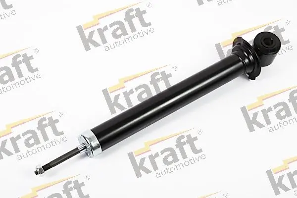 Tlumič pérování KRAFT AUTOMOTIVE 4010500