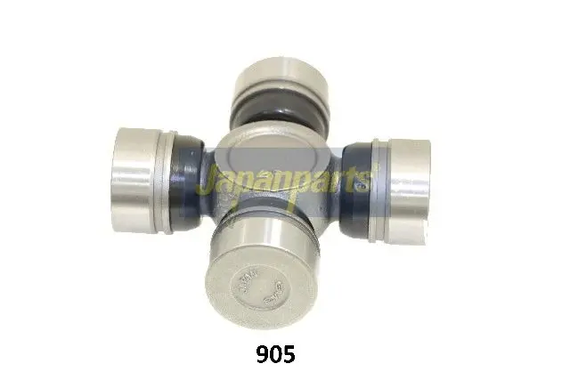 Kloub, kloubový hřídel JAPANPARTS JO-905