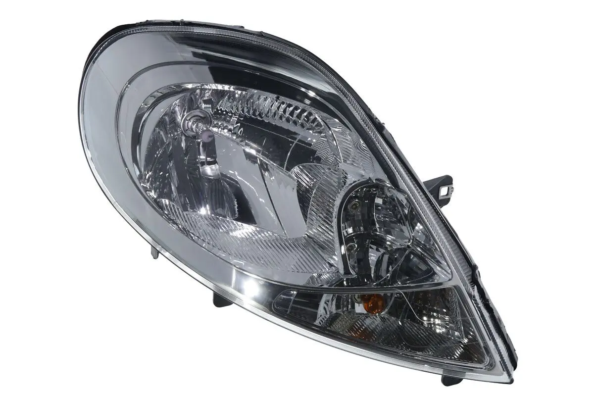 Světlomet VALEO 043396