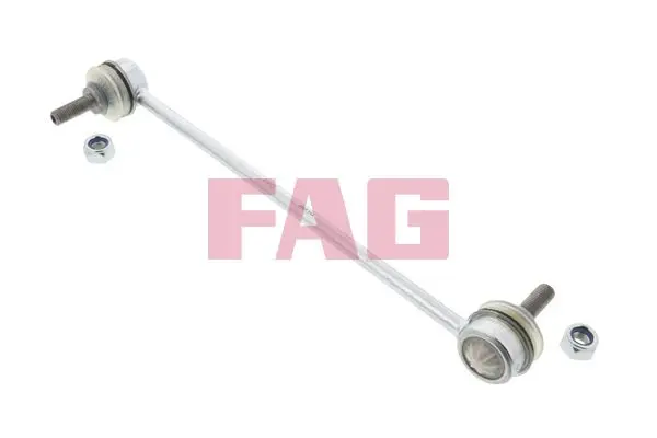 Tyč/vzpěra, stabilizátor Schaeffler FAG 818 0227 10