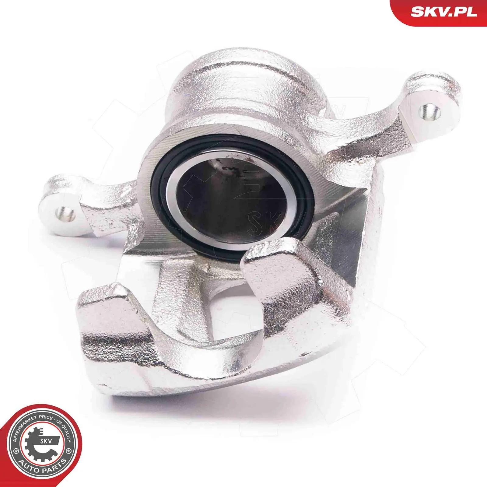 Brzdový třmen ESEN SKV 23SKV624