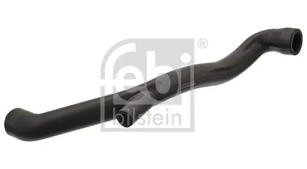 Hadice, větrání klikové skříně FEBI BILSTEIN 46736