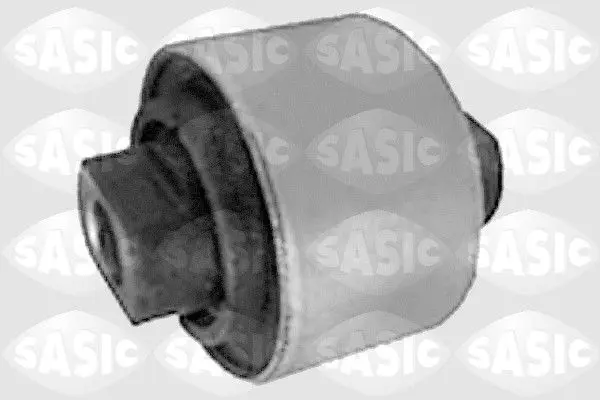 Uložení, řídicí mechanismus SASIC 9001539