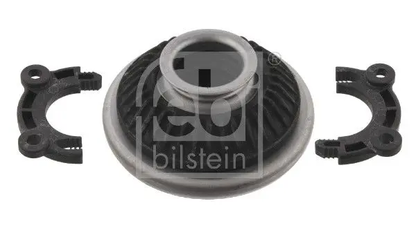 Ložisko pružné vzpěry FEBI BILSTEIN 28115