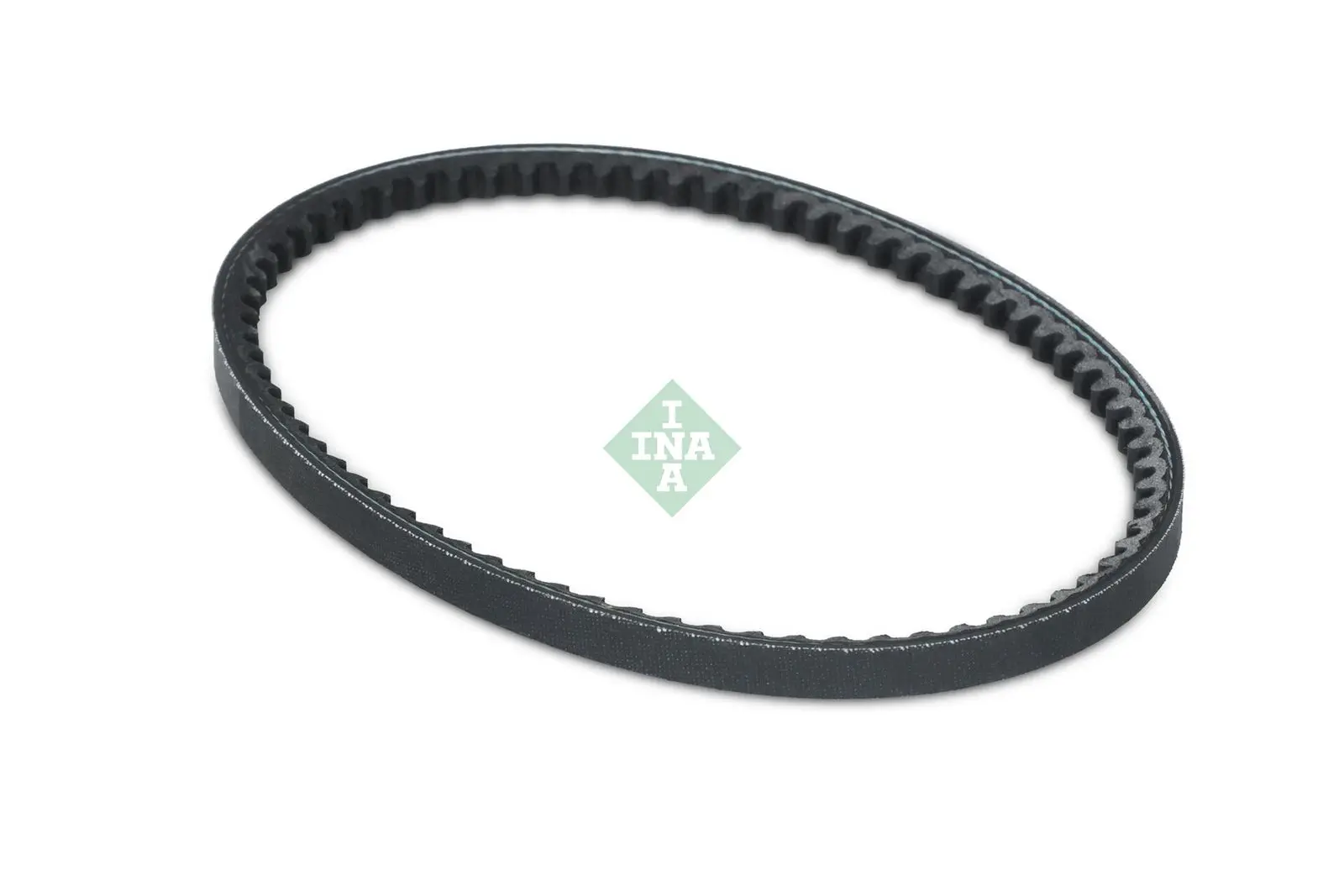 Klínový řemen Schaeffler INA FB 10X550