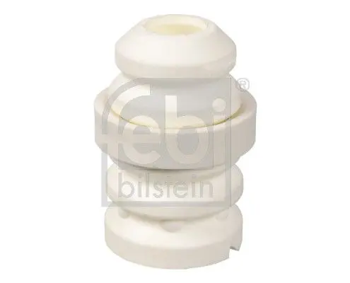 Zarážka, odpružení FEBI BILSTEIN 109688
