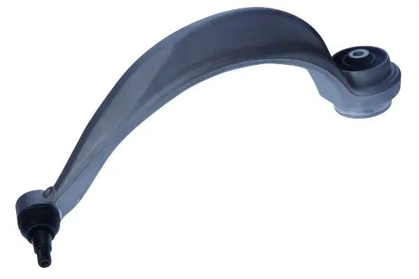 Řídicí páka, zavěšení kol MAXGEAR 72-5219