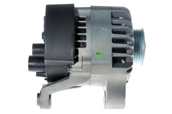 generátor HELLA 8EL 011 710-151