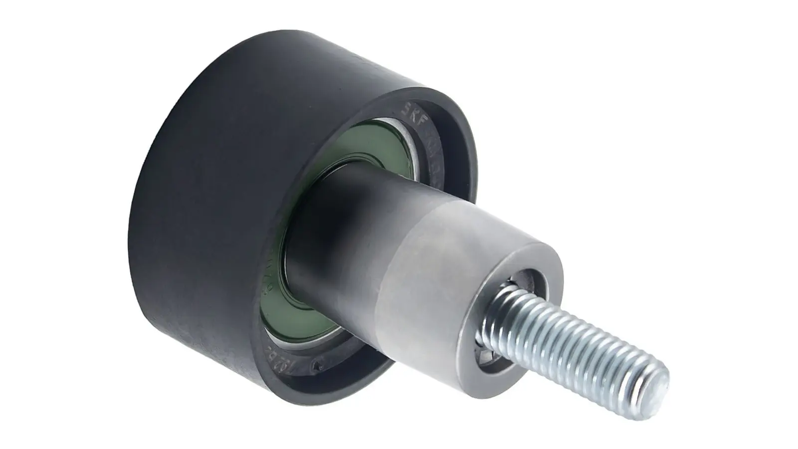 Vratná/vodicí kladka, ozubený řemen SKF VKM 21338