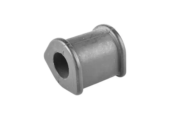 Držák, Příčný stabilizátor TEDGUM 00020936