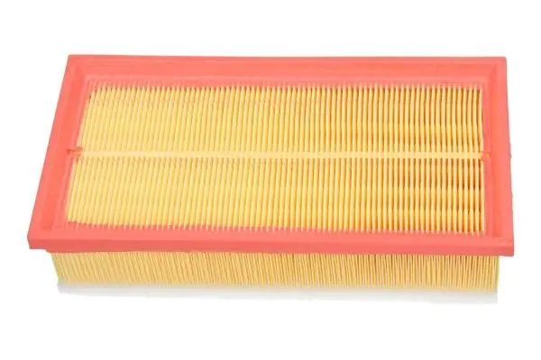 Vzduchový filtr MAXGEAR 26-0508