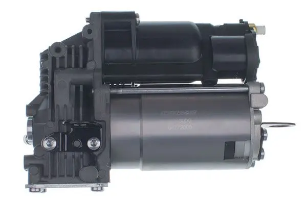 Kompresor, pneumatický systém DENCKERMANN DSA900G
