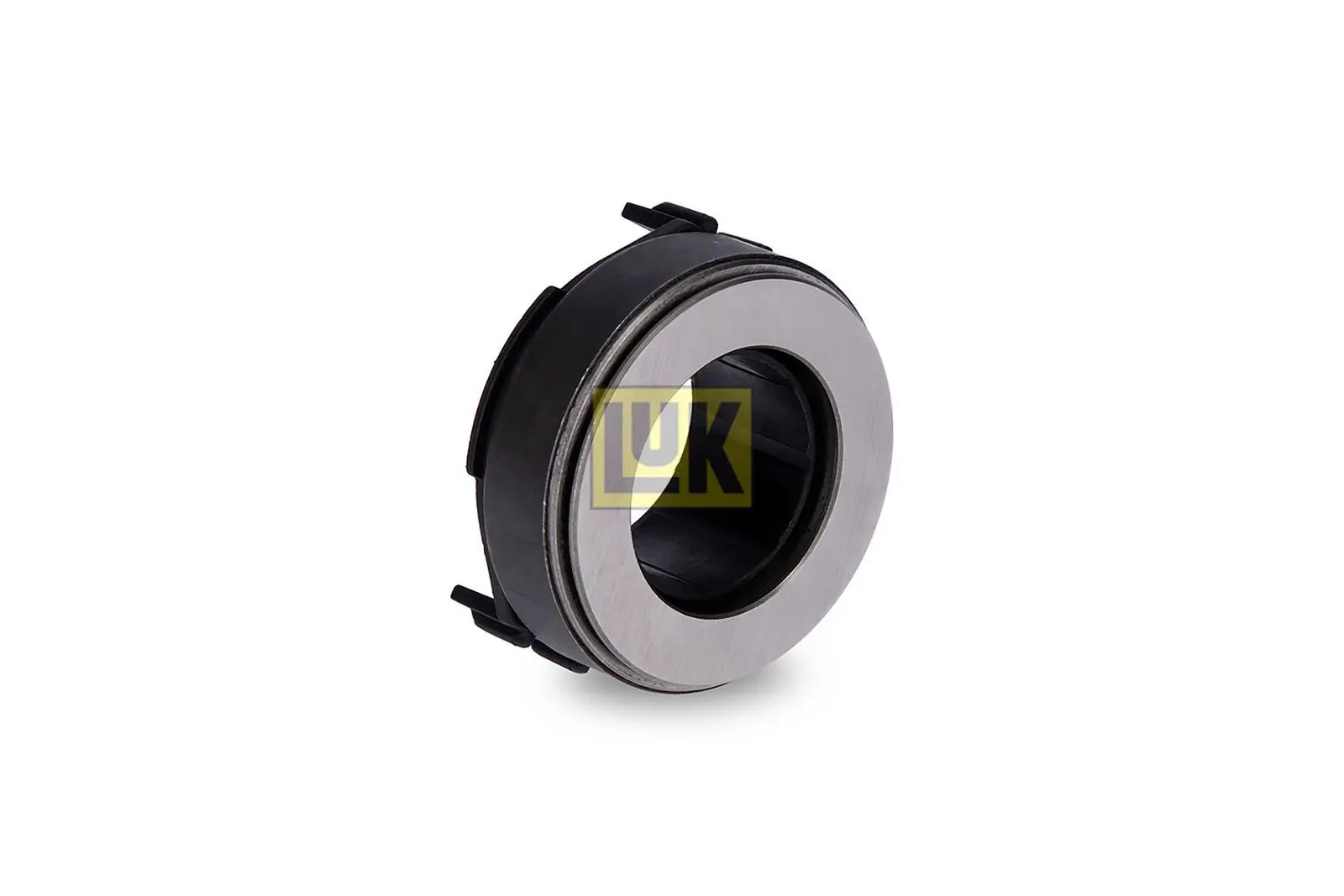 Vysouvací ložisko Schaeffler LuK 500 0352 10