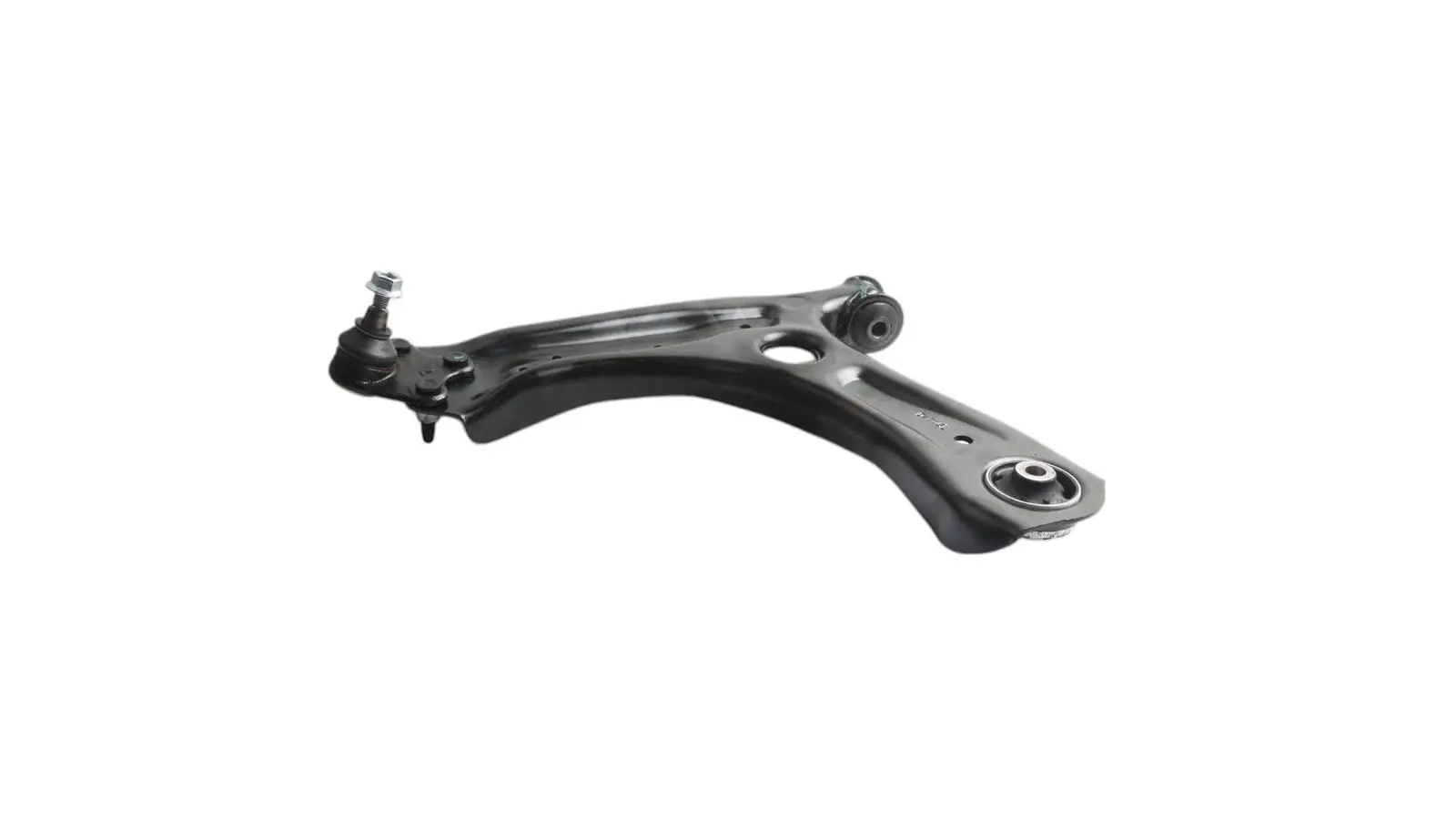 Řídicí páka, zavěšení kol SKF VKDS 321002 B