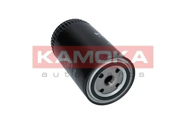 KAMOKA Olejový filtr F101001