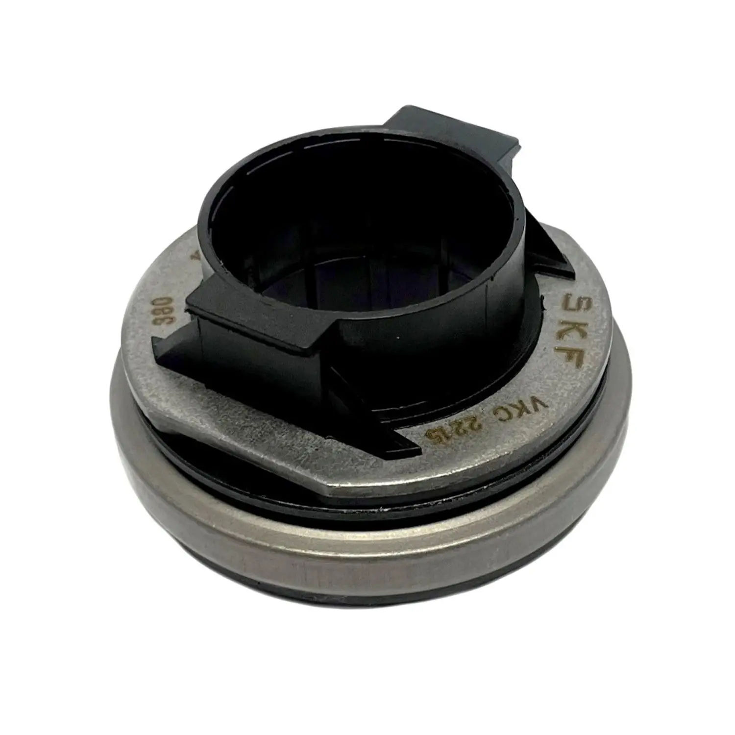 Vysouvací ložisko SKF VKC 2215