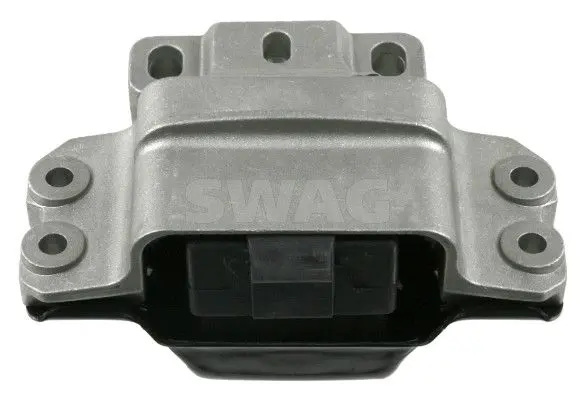 Uložení, manuální převodovka SWAG 32 92 2724